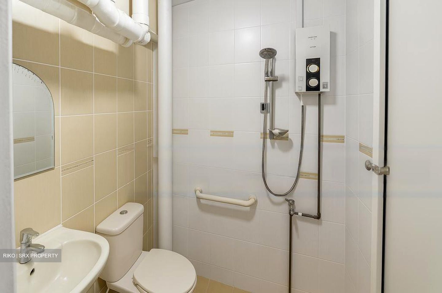 Blk 102 Woodlands Street 13 (Woodlands), HDB 4 Rooms #480091231